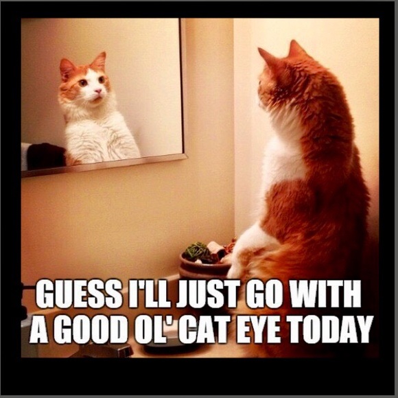 🍒🦋I CLOSE DEALS🍒IN HEELS🦋🍒 - Picture 5 of 6